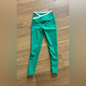 Beyond Yoga Leggings